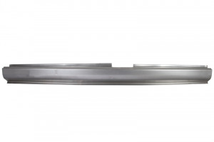 Prag auto Stanga potrivit CHRYSLER STRATUS pana in 2001 - (reparatie, lungime 191cm)