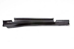 Prag auto Stanga potrivit FORD TRANSIT 2000-2014