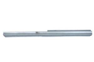 Prag auto Stanga potrivit FORD USA WINDSTAR pana in 1999 - (reparatie, lungime 200cm)