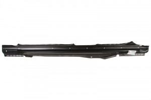 Prag auto Stanga potrivit VW PASSAT B5, PASSAT B5.5