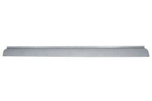 Prag Dreapta potrivit CITROEN C3 I 2002-2010 (reparatie, partea inferioara, lungime 168cm)