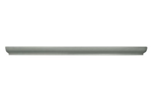 Prag Dreapta potrivit MAZDA 323 V BA 1994-1998 - (reparatie; partea inferioara)
