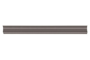 Prag Dreapta potrivit VOLVO S40 I, V40 1995-2004 - (reparatie; partea inferioara; lungime 170cm)
