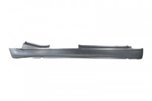 Prag lateral dreapta potrivit DAEWOO MATIZ 1998-2008