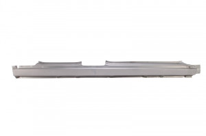 Prag lateral dreapta potrivit FORD MONDEO III 2000-2007