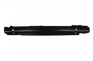 Prag lateral dreapta potrivit MERCEDES Clasa C T-MODEL S202, C W202 4 usi