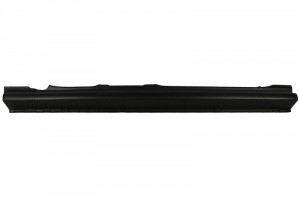 Prag lateral dreapta potrivit SKODA FABIA I 1999-2008