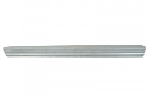 Prag lateral stanga/dreapta potrivit DODGE CALIBER 2006-2013 - reparatie, lungime 170cm