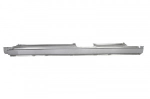 Prag lateral stanga potrivit FORD MONDEO III 2000-2007
