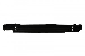 Prag lateral stanga potrivit MERCEDES Clasa E T-MODEL S210, E W210 1995-2004