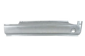 Prag reparatie dreapta potrivit MERCEDES VITO / KLASA V W638 1996-2003