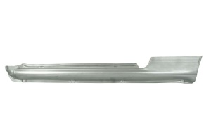 Prag reparatie stanga potrivit FIAT SEICENTO, SEICENTO/600 1998-2010
