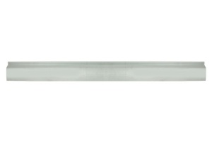 Prag Stanga/Dreapta potrivit CITROEN JUMPY I; FIAT SCUDO 220; PEUGEOT EXPERT 1994-2007 - (reparatie; lungime 200cm)