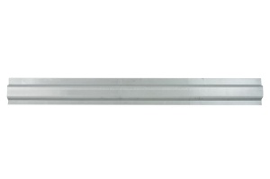 Prag Stanga/Dreapta potrivit JEEP CHEROKEE/LIBERTY KJ 2000-2008 - (partea interioara; lungime 145cm)