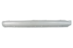 Prag Stanga potrivit CHEVROLET LACETTI/NUBIRA; DAEWOO LACETTI/NUBIRA 2003-2011