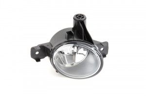 Proiector ceata Dreapta (H11) potrivit BMW 1 (E81), 1 (E82), 1 (E87), 1 (E88), X1 (E84), X3 (E83), X5 (E70) 06.03- - Img 1