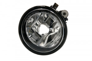 Proiector ceata Dreapta (H11) potrivit BMW X3 (F25) 09.10-10.17 - Img 1