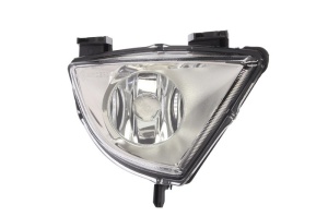 Proiector ceata Dreapta (H11) potrivit FORD FIESTA V 2001-2008