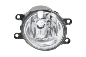 Proiector ceata Dreapta (H11) potrivit TOYOTA LAND CRUISER PRADO 08.09- - Img 1