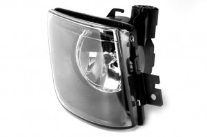 Proiector ceata Dreapta (H8) potrivit BMW 7 (F01, F02, F03, F04) 2008-2015 - Img 2