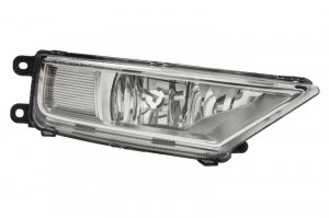 Proiector ceata Dreapta (H8) potrivit VW TIGUAN dupa 2015