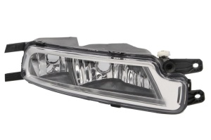 Proiector ceata Dreapta (H8/W21W) potrivit VW PASSAT ALLTRACK B8, PASSAT B8 08.14- - Img 1