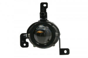 Proiector ceata Dreapta (HB4) potrivit KIA RIO II, RIO III 2011-2014