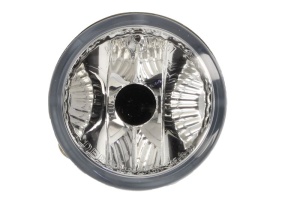 Proiector ceata Dreapta (HB4) potrivit TOYOTA PRIUS 2003-2009