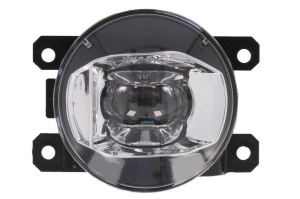 Proiector ceata Dreapta (LED) potrivit JEEP RENEGADE 07.14- - Img 1