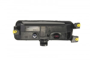 Proiector ceata Dreapta (LED) potrivit LAND ROVER DISCOVERY IV, RANGE ROVER IV, RANGE ROVER SPORT II 08.12- - Img 2
