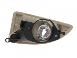 Proiector ceata dreapta potrivit FORD FOCUS 1998-2001 - (H1) - Img 2