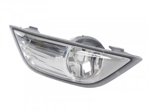 Proiector ceata dreapta potrivit FORD MONDEO IV dupa 2007 - (H8)