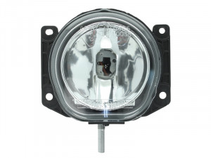 Proiector ceata Dreapta/Stanga (H1) potrivit ALFA ROMEO 156 1997-2006