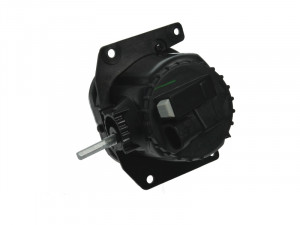 Proiector ceata Dreapta/Stanga (H1) potrivit ALFA ROMEO 156 1997-2006 - Img 2