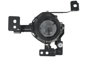 Proiector ceata Fata Dreapta (HB4) potrivit KIA SPORTAGE IV QL 2015-2018