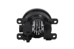 Proiector ceata fata dreapta (LED) potrivit JEEP RENEGADE 2014-2021 - Img 2