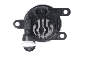 Proiector ceata fata dreapta (LED) potrivit VOLVO XC40; FORD FOCUS IV, KUGA III, PUMA 2 dupa 2017 - Img 2