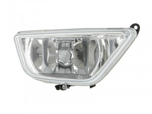 Proiector ceata fata dreapta potrivit FORD FOCUS 2001-2004 - (H11)