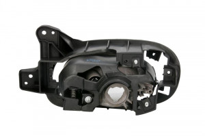 Proiector ceata fata dreapta potrivit HONDA JAZZ 2008-2015 - (H11) - Img 2