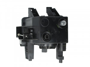 Proiector ceata fata dreapta potrivit OPEL ASTRA, ZAFIRA 2004-2014 - (H3) - Img 2