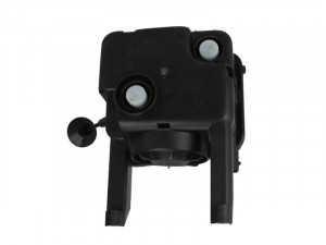 Proiector ceata fata dreapta potrivit OPEL CORSA, MERIVA 2000-2010 - (H3) - Img 2