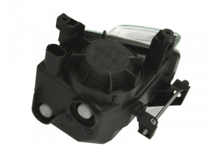 Proiector ceata fata dreapta potrivit OPEL VECTRA 2002-2005 - (H3) - Img 2
