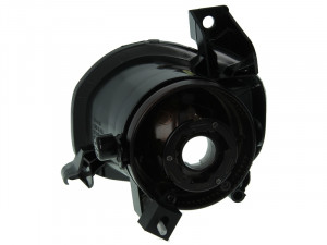 Proiector ceata fata dreapta potrivit TOYOTA AVENSIS 2003-2008 - (HB4) - Img 2