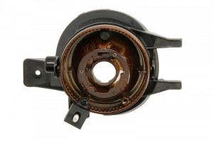Proiector ceata fata dreapta potrivit TOYOTA YARIS 1999-2005 - Img 2