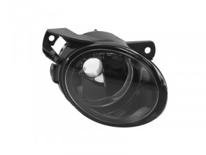 Proiector ceata fata dreapta potrivit VW PASSAT 2005-2010 - (HB4)