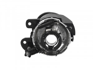 Proiector ceata fata dreapta potrivit VW PASSAT 2005-2010 - (HB4) - Img 2