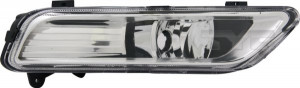 Proiector ceata fata dreapta potrivit VW PASSAT 2010-2014 - (P21W)