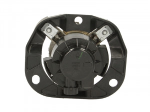 Proiector ceata fata stanga dreapta potrivit ALFA ROMEO GIULIETTA dupa 2010 - (H3) - Img 2
