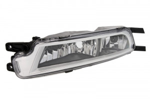 Proiector ceata fata stanga (H8/P21W) VW PASSAT dupa 2014 - Img 1