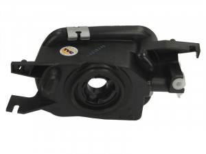 Proiector ceata fata stanga potrivit MERCEDES Clasa C 2000-2004 - (HB4) - Img 2